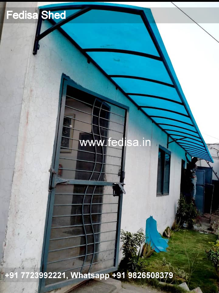 Car Parking Shed Best Car Parking Shed Custom Shed Design N0-2249