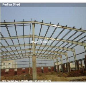 Parking Shed Car Parking Awnings Shed 3d Shed Designer N0-2254