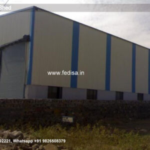 Car Parking Shed Car Parking Fiber Shed Modern Shed Plans N0-2255