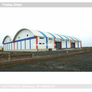 Car Parking Shed Car Parking Folding Shed Shed Designer Tool N0-2257
