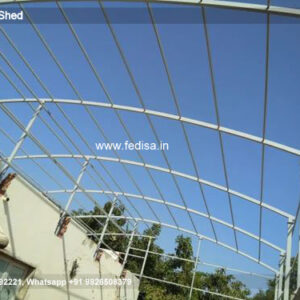 Parking Shed Car Parking Shed At Home Shed Design Tool N0-2258