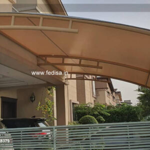 Parking Shed Car Parking Shed Foldable Garden Shed Designs N0-2260