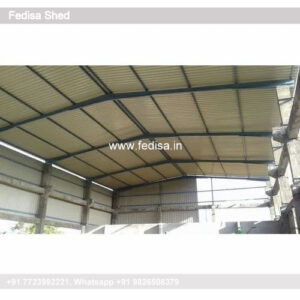 Car Parking Shed Car Parking Shed For House Modern Shed Design N0-2261