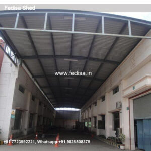 Car Parking Shed Car Parking Steel Shed Shed Home Designs N0-2267