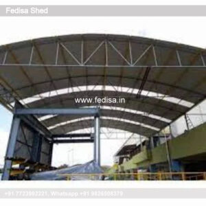 Car Parking Shed Car Shed For Parking Storage Shed Designs N0-2269