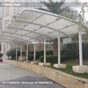 Parking Shed Folding Parking Shed Bike Shed Plans N0-2276