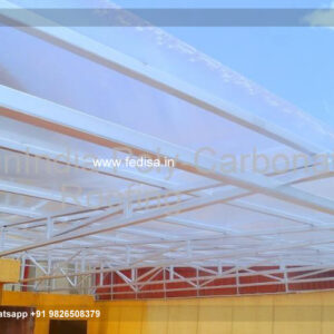 Car Parking Shed House Car Parking Shed Liveable Shed Designs N0-2279