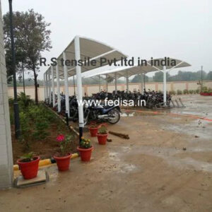 Car Parking Shed Low Cost Car Parking Shed 3d Shed Design Online N0-2281