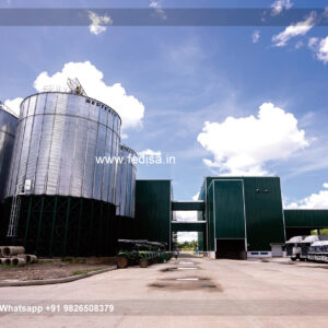 Industrial Shed Design with Premium Industrial Roofing Concepts No-0397