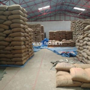 Industrial Shed Design for Industrial Warehouse Expansion Projects