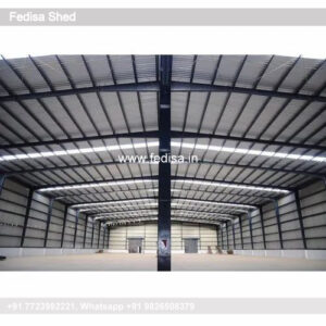 Industrial Shed Peb Shed Construction Shed Design Blueprints N0-2839