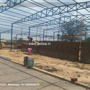 Industrial Shed Peb Shed Manufacturers Shed Design For Balcony N0-2842