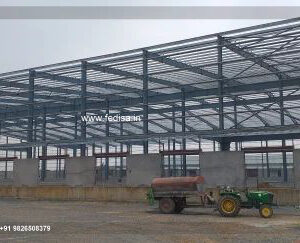 Industrial Shed Portable Steel Shed Shed Design For Buffalo N0-2843