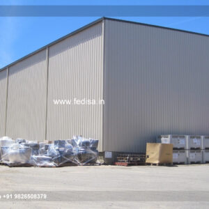 Industrial Shed Prefab Industrial Shed Shed Design For Car N0-2844