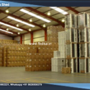 Industrial Shed Prefabricated Industrial Shed Manufacturers Shed Design House N0-2847