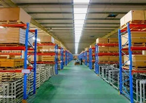 Industrial Shed Prefabricated Steel Shed Shed Design Plans 8×10 N0-2848