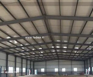 Industrial Shed Readymade Industrial Sheds Shed Design With Porch N0-2849