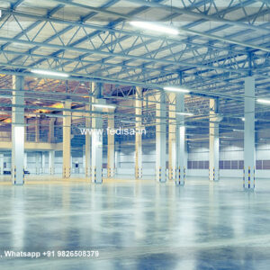 Industrial Shed Steel Parking Shed Shed Floorplan N0-2861