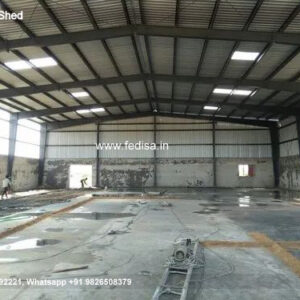 Industrial Shed Steel Tec Shed Shed Garden Design N0-2868