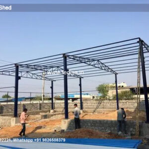 Industrial Shed Tata Steel Shed Price Shed Greenhouse Designs N0-2871
