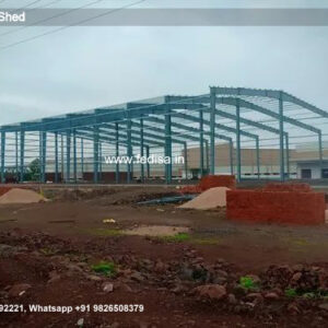 Industrial Shed Warehouse Shed Construction Shed House Plans With Garage N0-2878