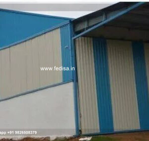 Industrial Shed Warehouse Shed Fabrication Shed House Plans With Loft N0-2879