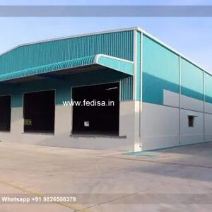Industrial Shed Industrial Sheds For Sale Shed In House Design N0-2881
