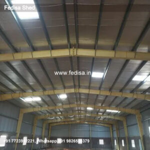 Industrial Shed Industrial Sheds Prices Shed Paint Designs N0-2885