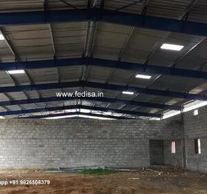 Industrial Shed Industrial Storage Shed Shed Plans With Greenhouse N0-2890