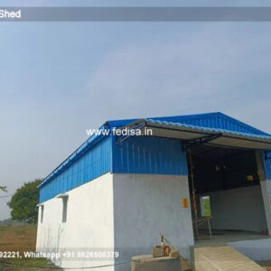 Industrial Shed Industrial Shed Construction Cost Shed Plans With Roll Up Door N0-2894