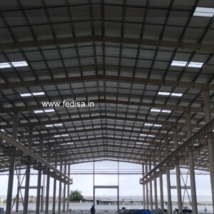 Industrial Shed Blue Steel Sheds Shed Roof Cottage Designs N0-2902