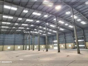 Industrial Shed Steel Shed Cost Shed Roof Design For Porch N0-2903