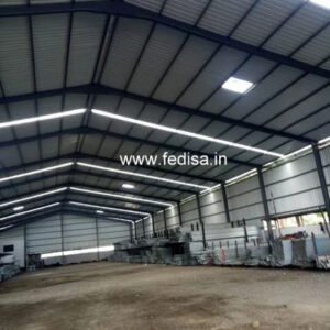 Industrial Shed Industrial Steel Sheds Shed Roof Overhang Design N0-2907