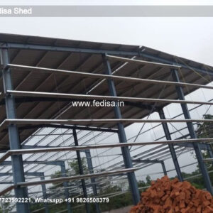 Industrial Shed Steel Shed Roofing Shed Row Barn Designs N0-2917