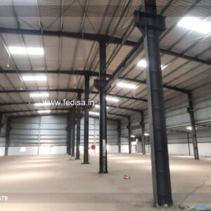 Industrial Shed Steel Sheds With Windows Shop Front Shed Design N0-2934