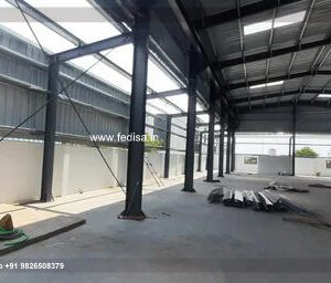 Industrial Shed Car Parking Steel Shed Simple Shed Design Plans N0-2943
