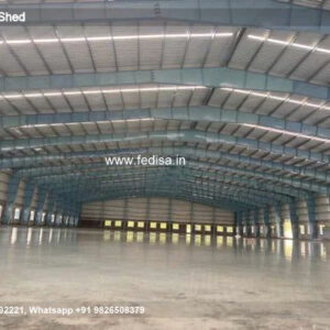 Industrial Shed Cost Of Industrial Shed Construction Simple Shed Roof Plans N0-2948