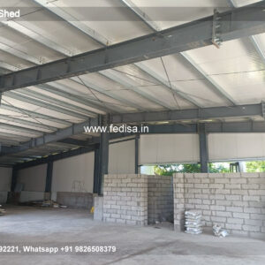 Industrial Shed Cost Of Shed Construction Simple Truss Design For Shed N0-2951