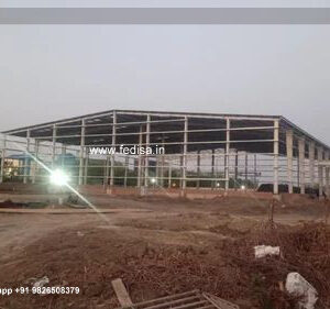 Industrial Shed Cost To Build Industrial Shed Single Cow Shed Design N0-2952