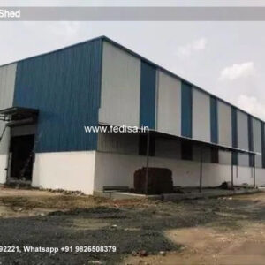 Industrial Shed Dismantled Industrial Shed For Sale Single Slope Shed Roof Design N0-2953