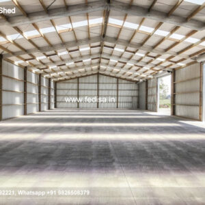 Industrial Shed Factory Shed For Sale Near Me Small Contemporary Shed N0-2960