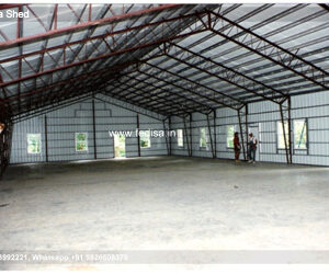 Industrial Shed Industrial And Commercial Sheds Small Shed Design Plans N0-2970