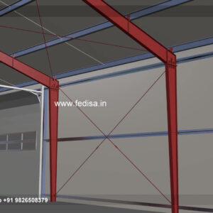 Industrial Shed Industrial Roofing Shed Small Shed Roof Design N0-2975