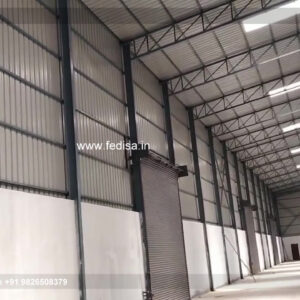 Industrial Shed Industrial Shed Building Cost Small Sheep Shed Design N0-2976