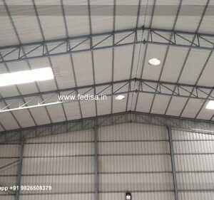 Industrial Shed Industrial Shed Construction Company Small Steel Shed Design N0-2977