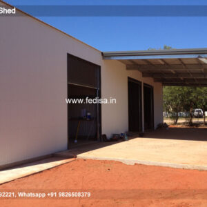 Industrial Shed Industrial Shed Cost Per Square Feet Small Storage Shed Designs N0-2978