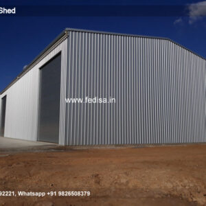 Industrial Shed Industrial Shed Cost Per Square Meter Solar Shed Design N0-2980