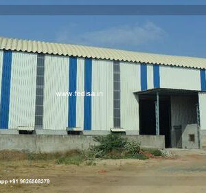 Industrial Shed Industrial Shed Drawing Stable Shed Designs N0-2982