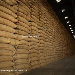 Industrial Shed Industrial Shed Fabrication Steel Car Shed Design N0-2983