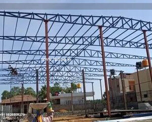 Industrial Shed Low Cost Industrial Shed Stone Sheds Designs N0-2994